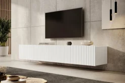 Pepinos^Meubella Outlet