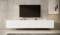 Pepinos^Meubella Outlet