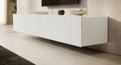 Pepinos^Meubella Outlet