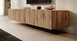 Pepinos^Meubella Sale