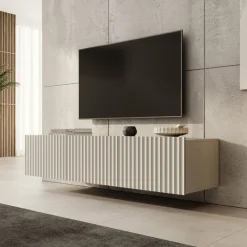 Pepinos^Meubella Discount