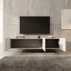 Pepinos^Meubella Discount