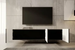 Pepinos^Meubella Outlet