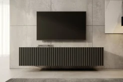 Pepinos^Meubella Outlet