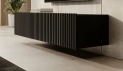 Pepinos^Meubella Outlet