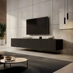 Pepinos^Meubella Online