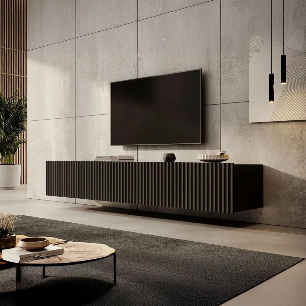 Pepinos^Meubella Online