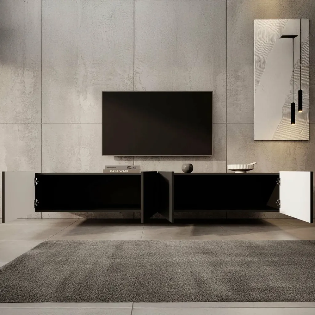 Pepinos^Meubella Online