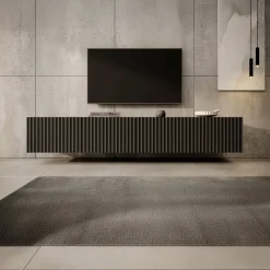 Pepinos^Meubella Online