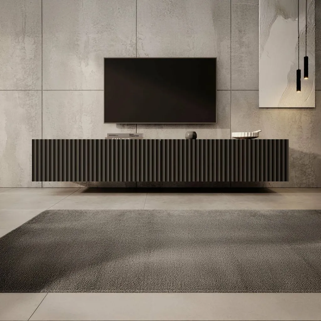 Pepinos^Meubella Online