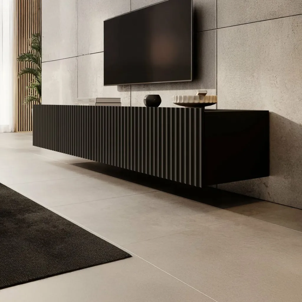 Pepinos^Meubella Online