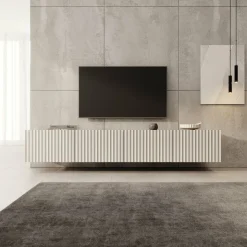 Pepinos^Meubella Best