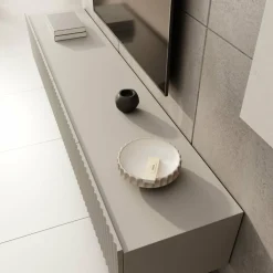 Pepinos^Meubella Best