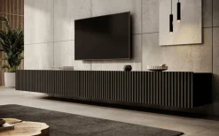 Pepinos^Meubella Best