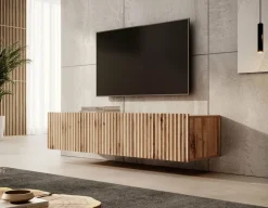 Pepinos^Meubella Outlet