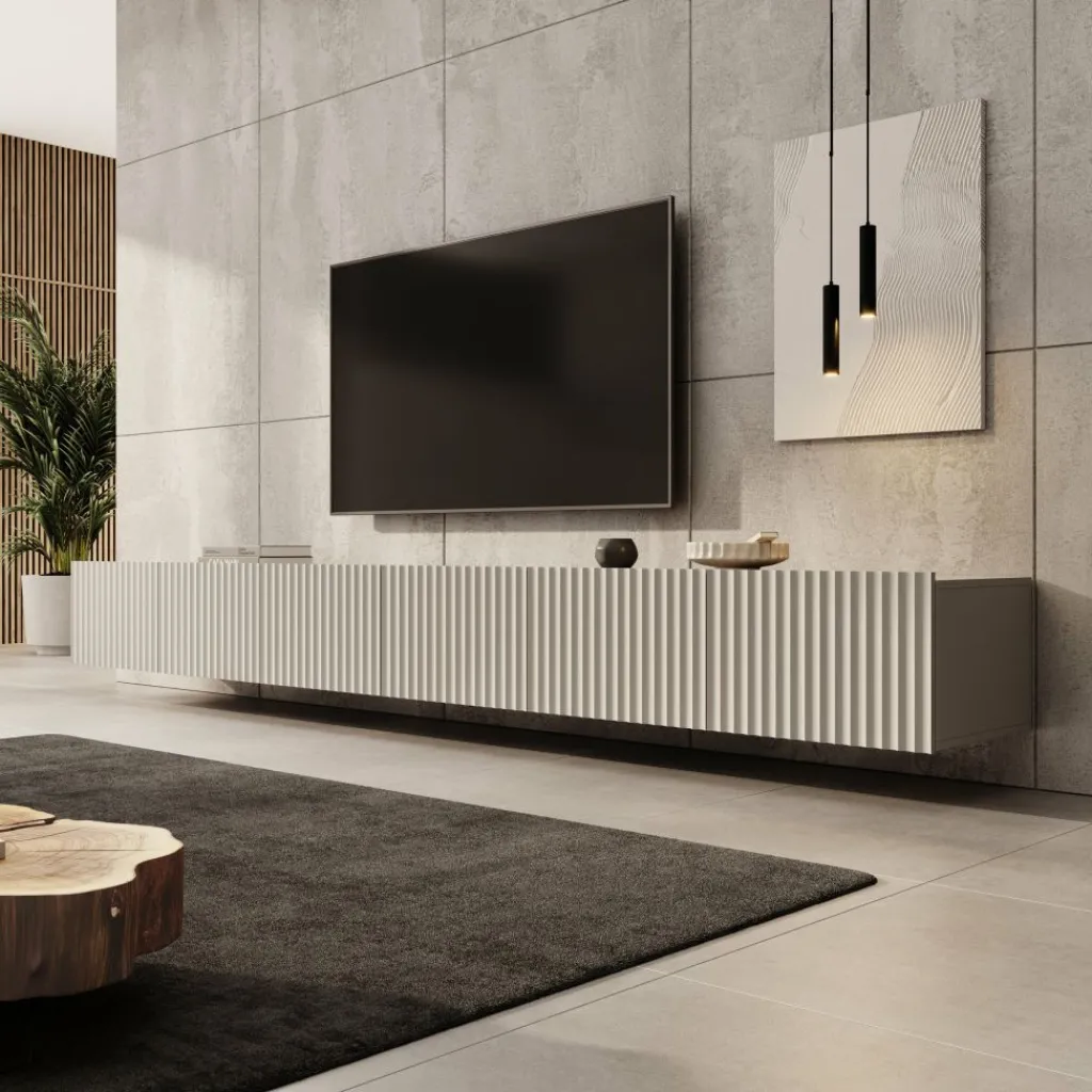 Pepinos^Meubella New