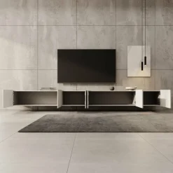 Pepinos^Meubella New