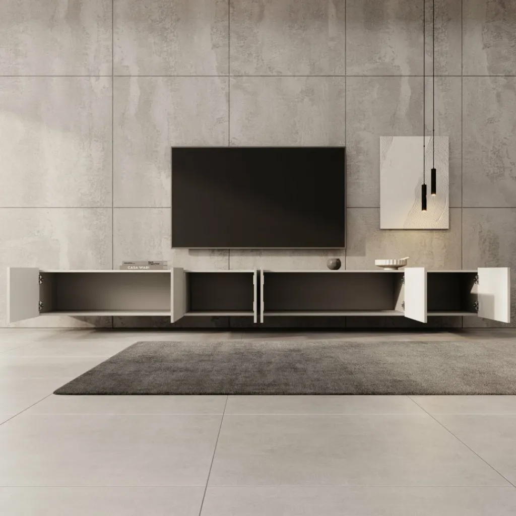 Pepinos^Meubella New