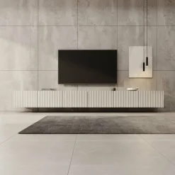 Pepinos^Meubella New