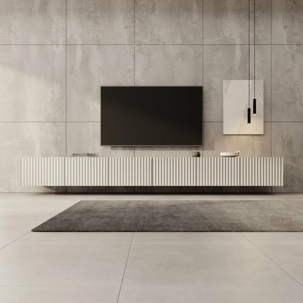 Pepinos^Meubella New