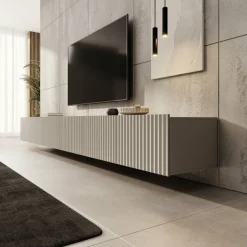 Pepinos^Meubella New