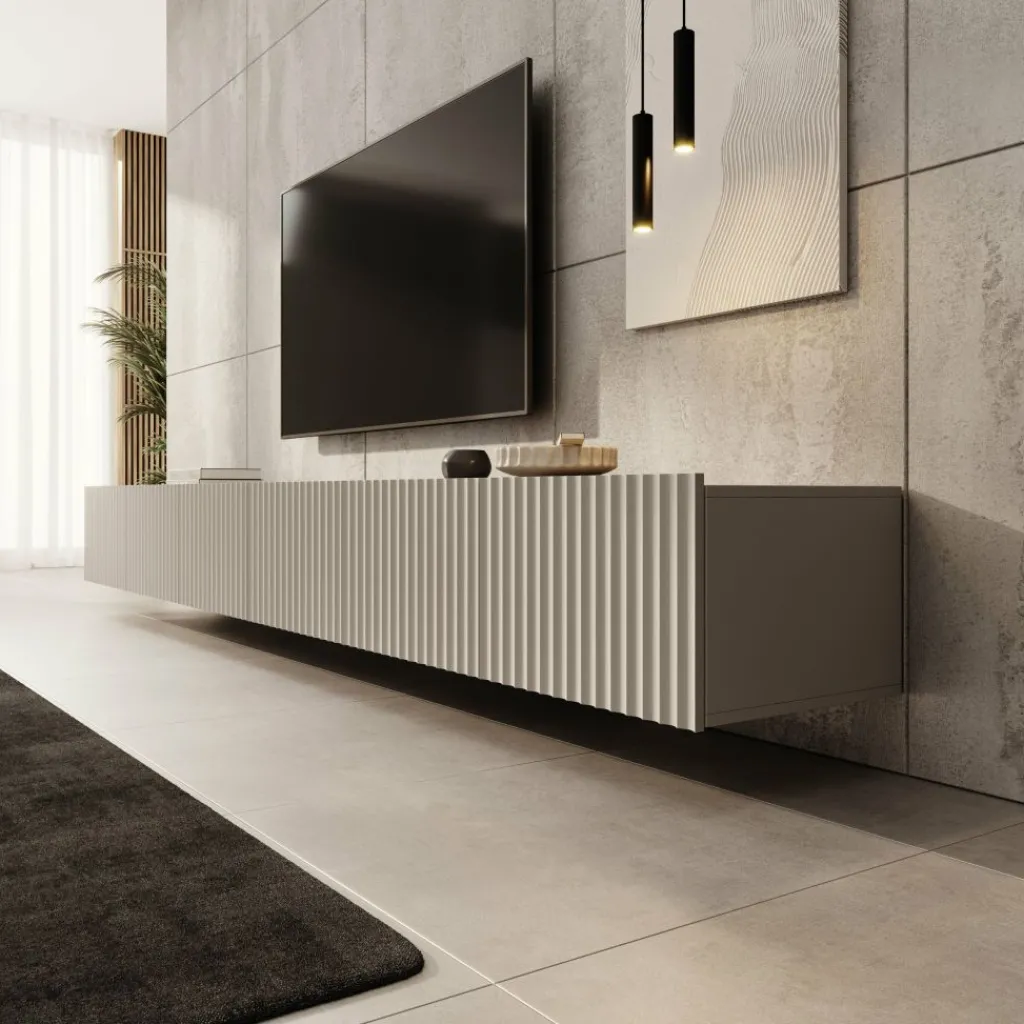 Pepinos^Meubella New