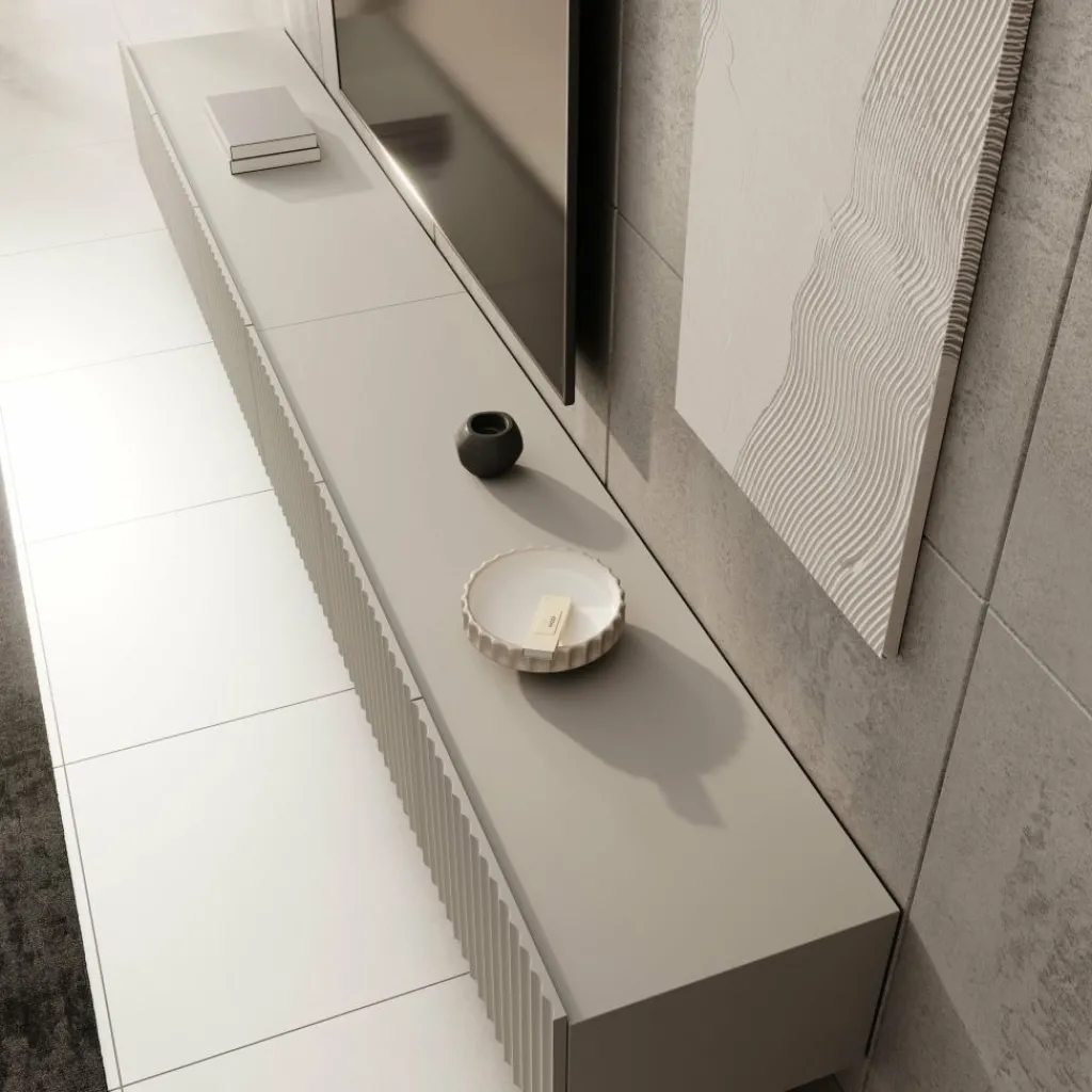 Pepinos^Meubella New