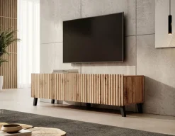 Pepinos 2^Meubella Sale