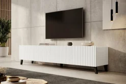 Pepinos 2^Meubella Sale