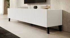 Pepinos 2^Meubella Sale