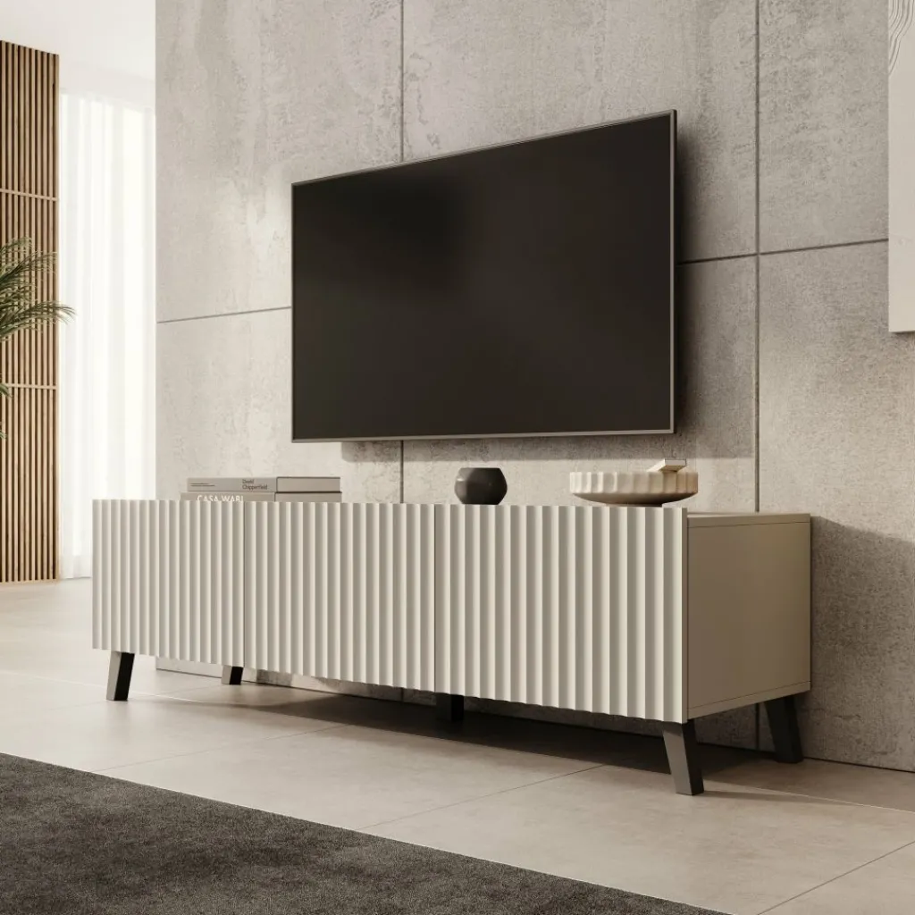 Pepinos 2^Meubella Online