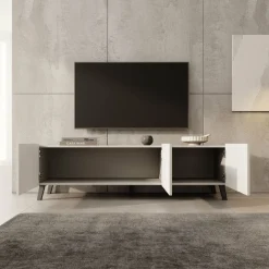 Pepinos 2^Meubella Online