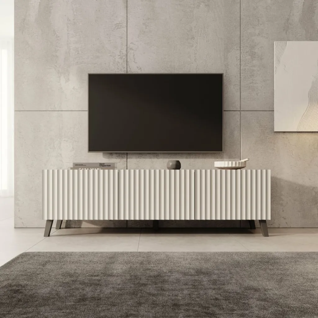 Pepinos 2^Meubella Online