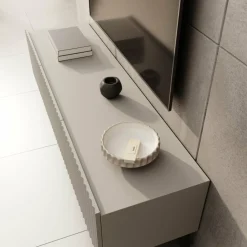 Pepinos 2^Meubella Online