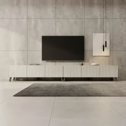 Pepinos 2^Meubella Sale