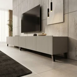 Pepinos 2^Meubella Sale