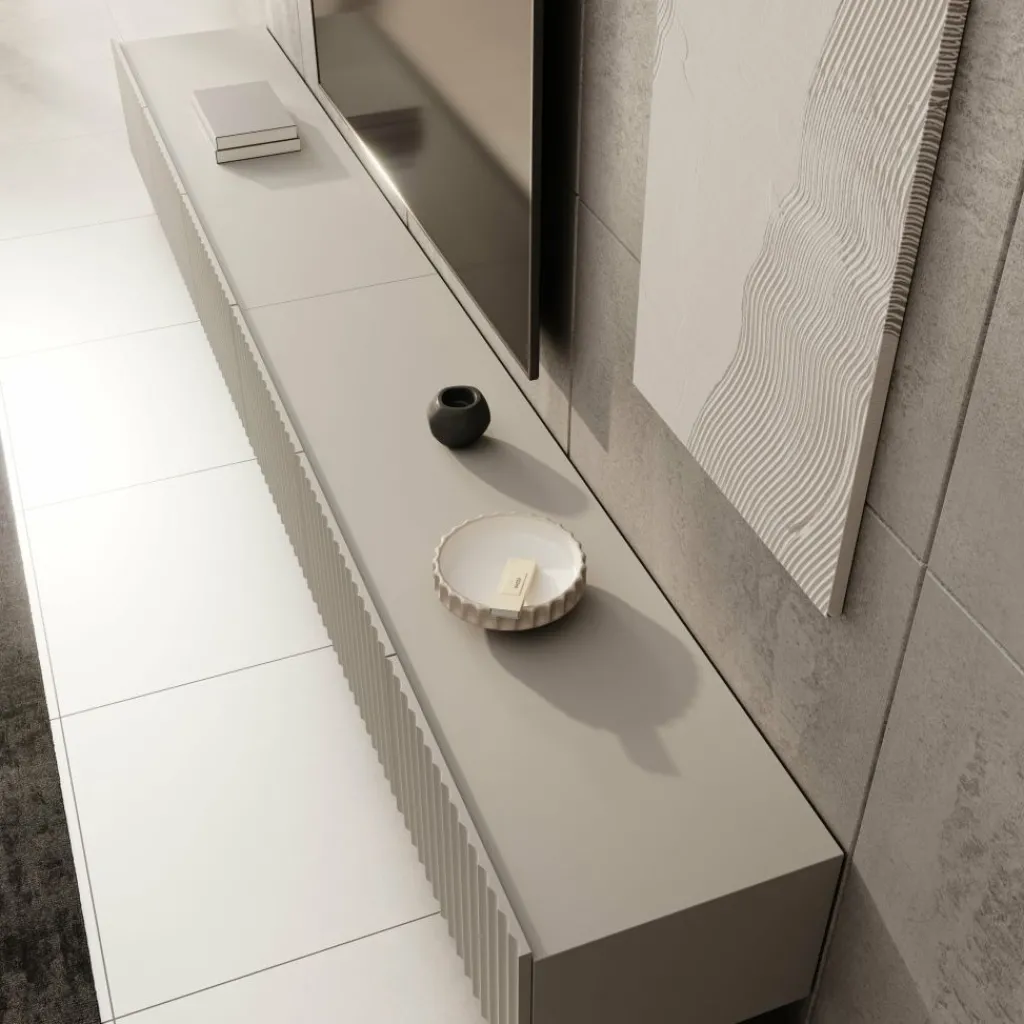 Pepinos 2^Meubella Sale