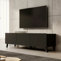 Pepinos 2^Meubella Online