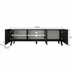 Pepinos 2^Meubella Online