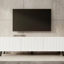 Pepinos 2^Meubella Sale