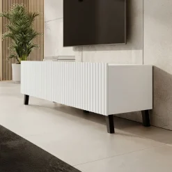 Pepinos 2^Meubella Sale