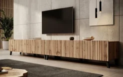 Pepinos 2^Meubella Sale