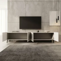 Pepinos 2^Meubella Best