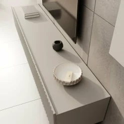 Pepinos 2^Meubella Best