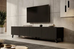 Pepinos 2^Meubella Hot