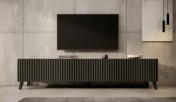 Pepinos 2^Meubella Hot