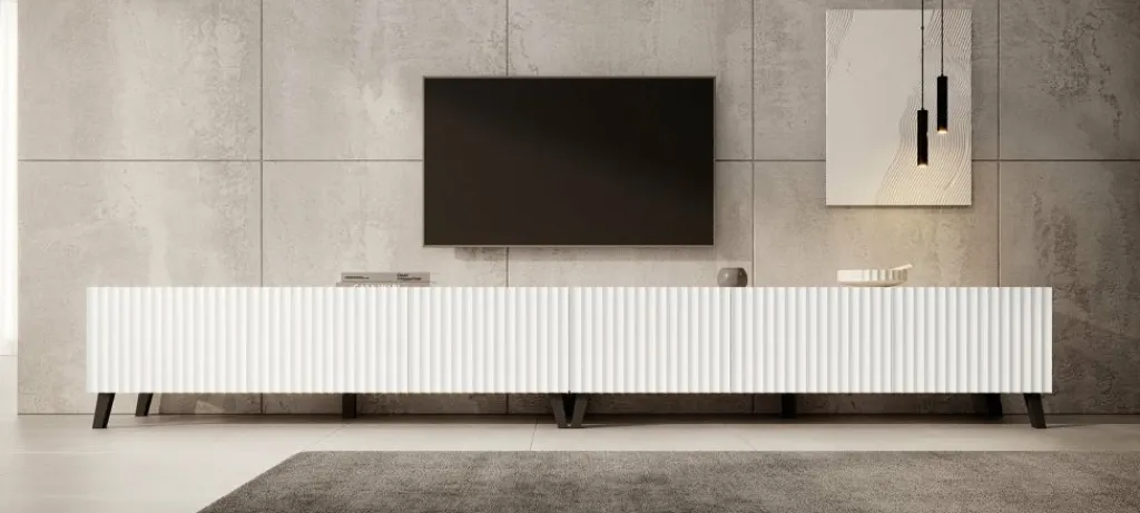 Pepinos 2^Meubella Online