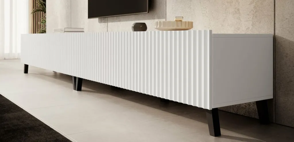 Pepinos 2^Meubella Online