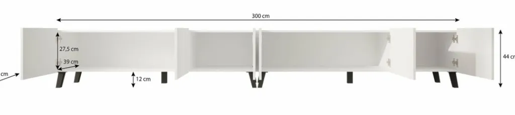 Pepinos 2^Meubella Online