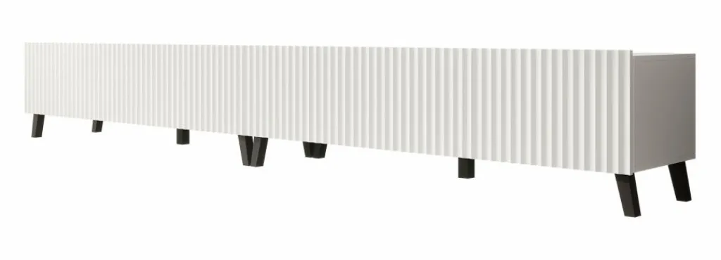 Pepinos 2^Meubella Online